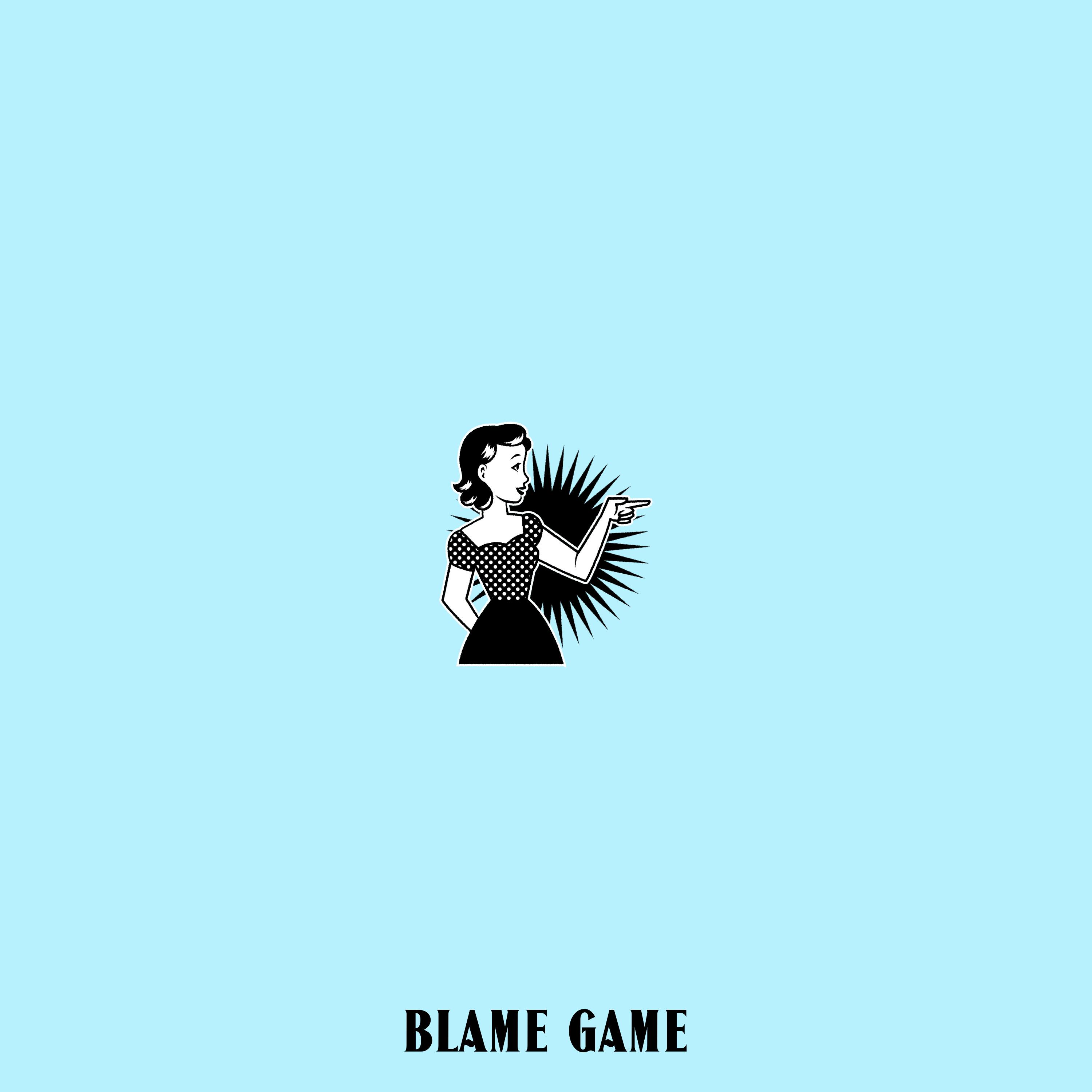 Blame Game