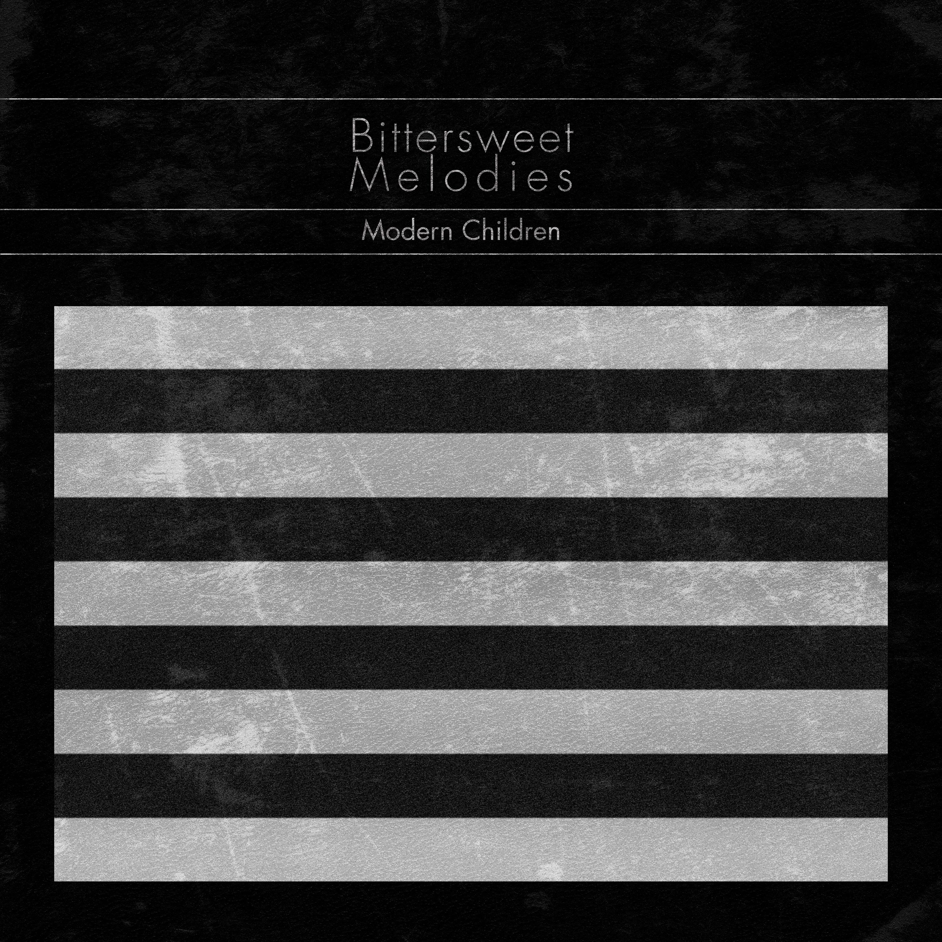 Bittersweet Melodies