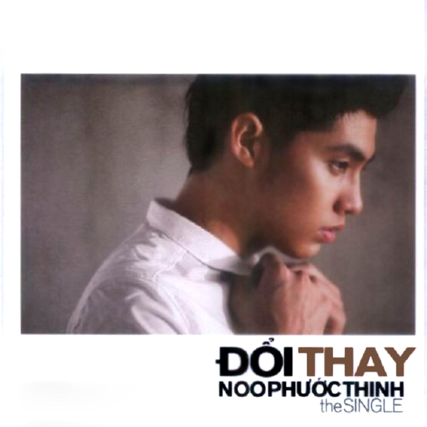 Doi Thay