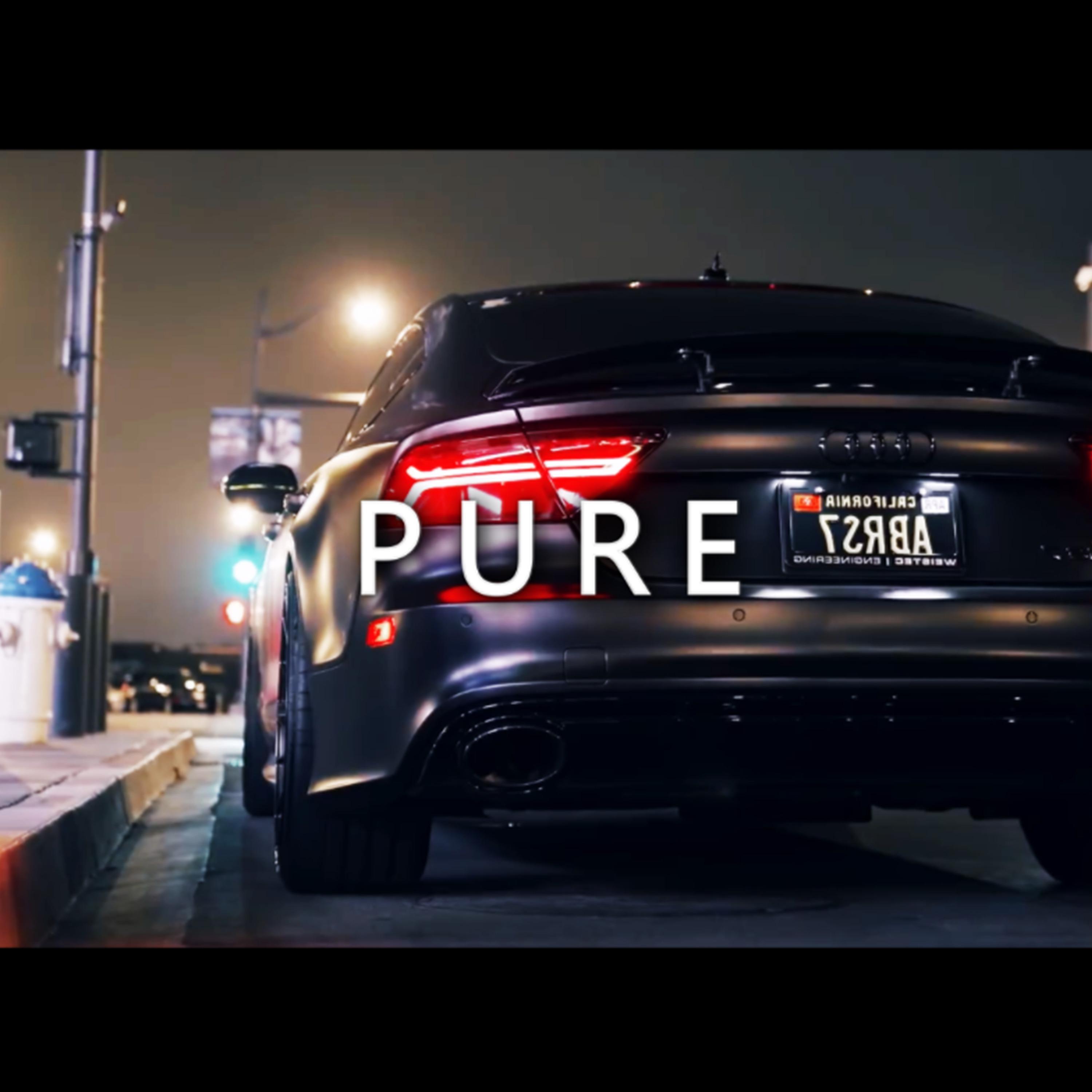 Pure
