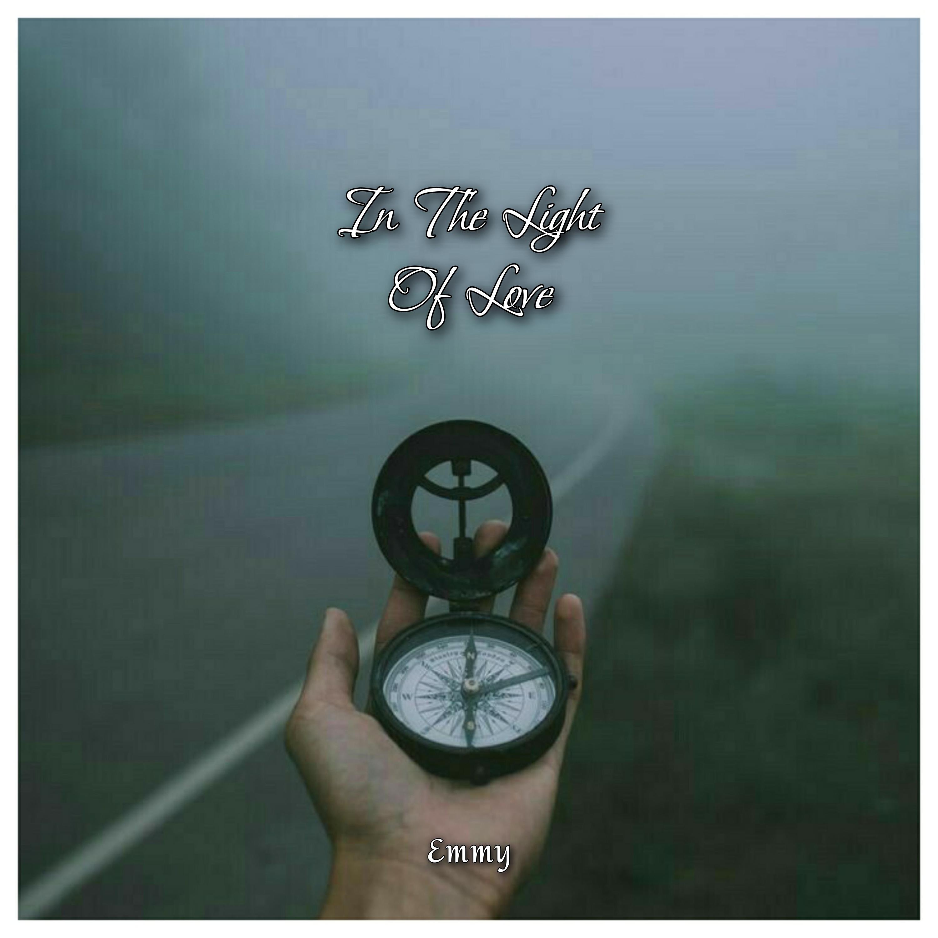 In The Light Of Love