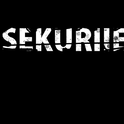 SEKURIIE