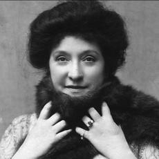 Nellie Melba