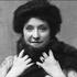 Nellie Melba