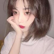 爱你