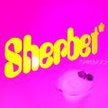 샤베트[sherbet]