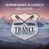 SUBMERSIVE - All Alone