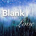 Blank Love