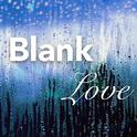 Blank Love专辑