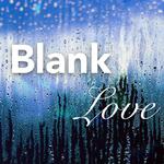 Blank Love专辑