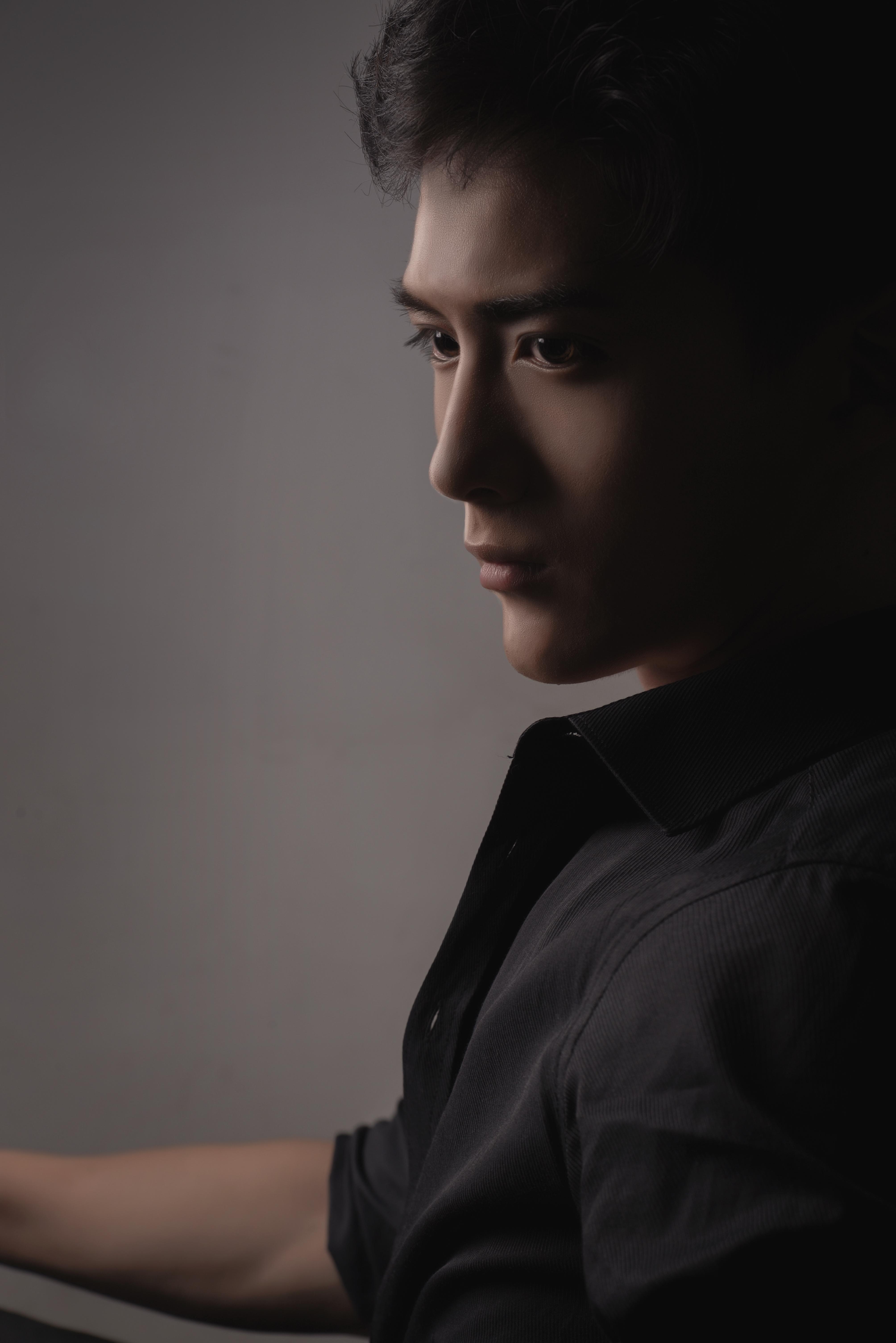 我等你到35岁 - 希小白 - 单曲 - 网易云音乐