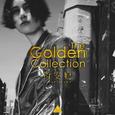 The Golden Collection 金选