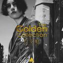 The Golden Collection 金选专辑