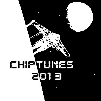 2013  Chiptunes专辑