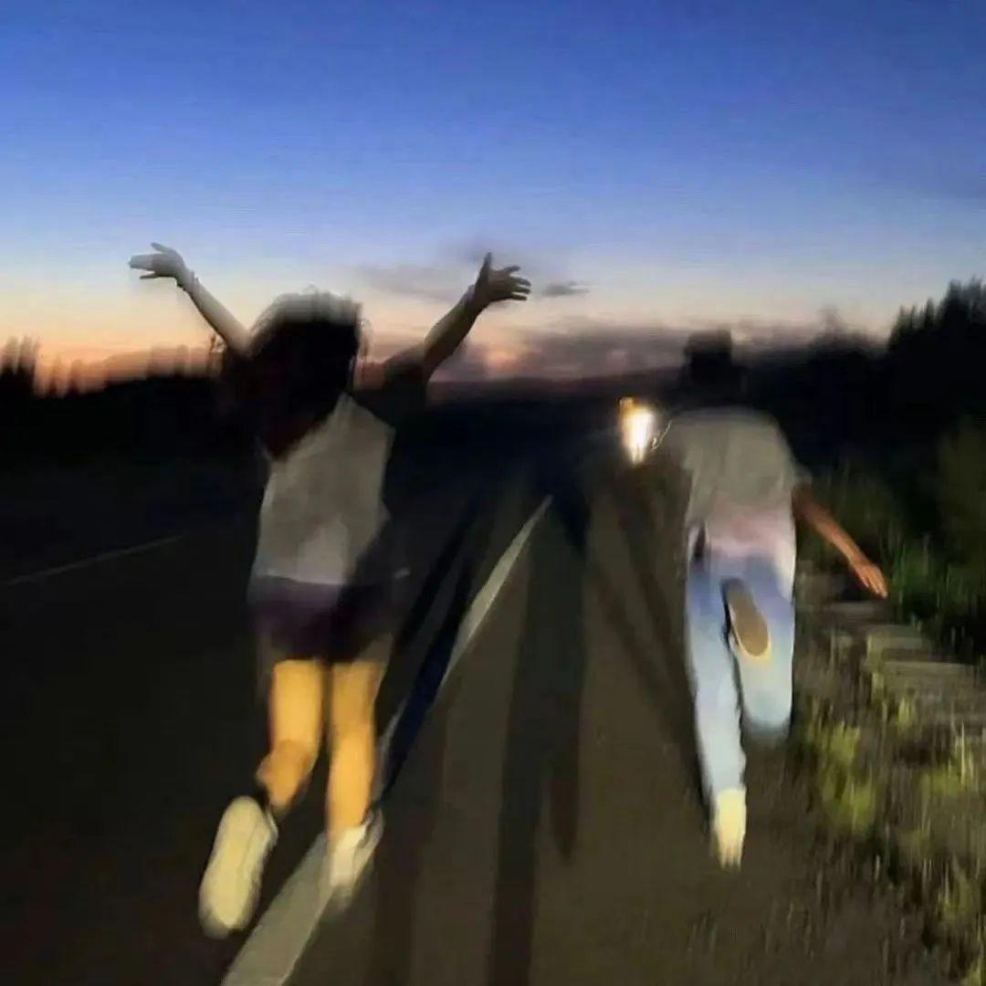专辑