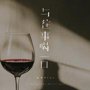 与往事喝一口 (DJ豪大大版)