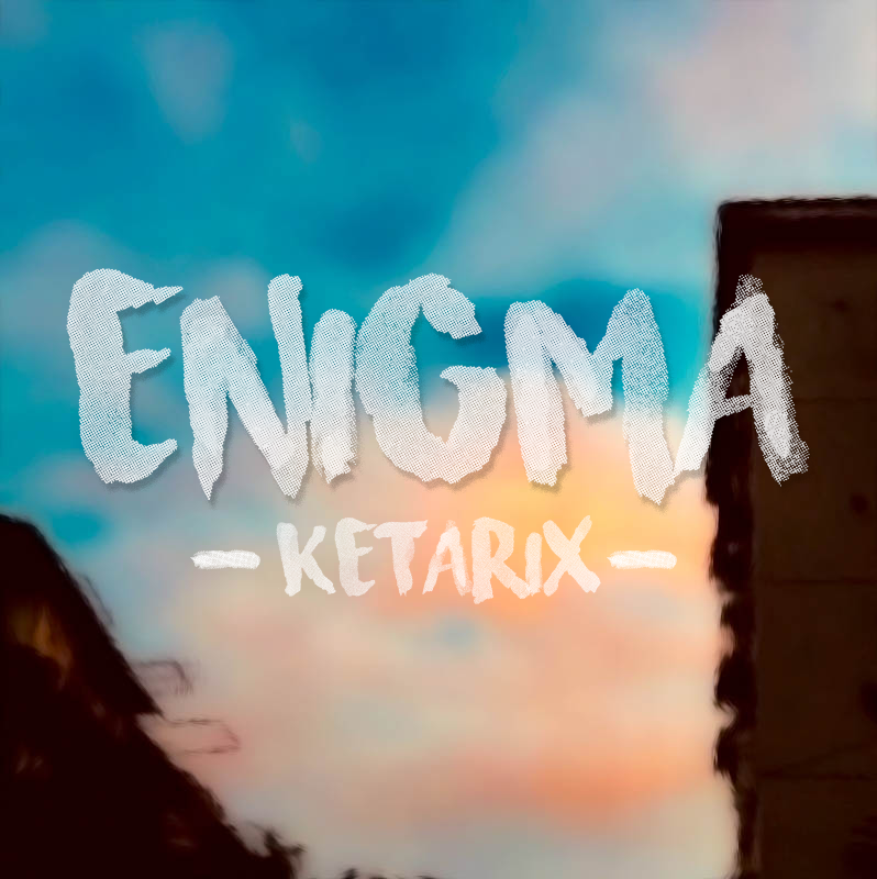 Enigma - Single专辑