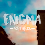 Enigma