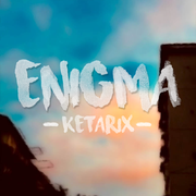 Enigma - Single专辑