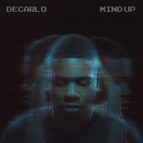 Mind Up