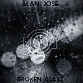 Broken Glass