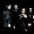 Deathlike Silence