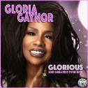 Glorious - Her Greatest Ever Hits专辑