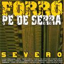 O Forró Pé de Serra专辑