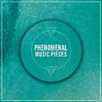 #15 Phenomenal Music Pieces for Meditation and Sleep