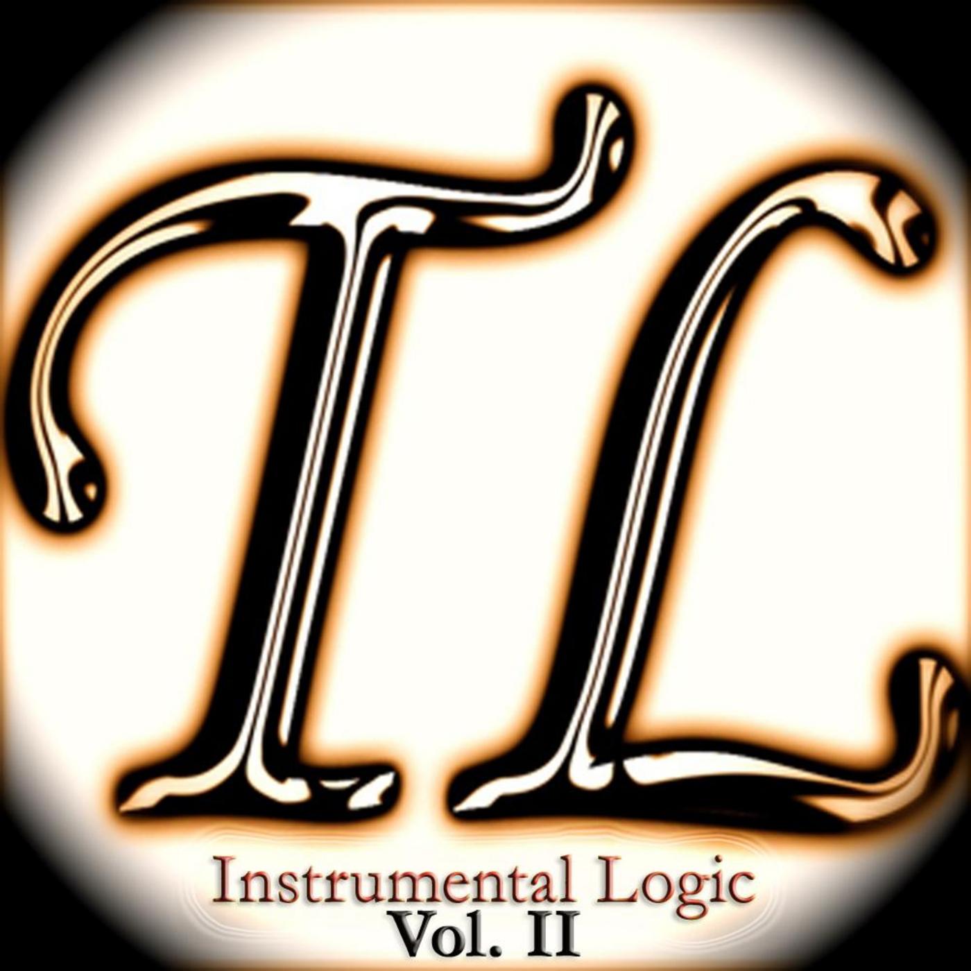 Instrumental Logic, Vol. II