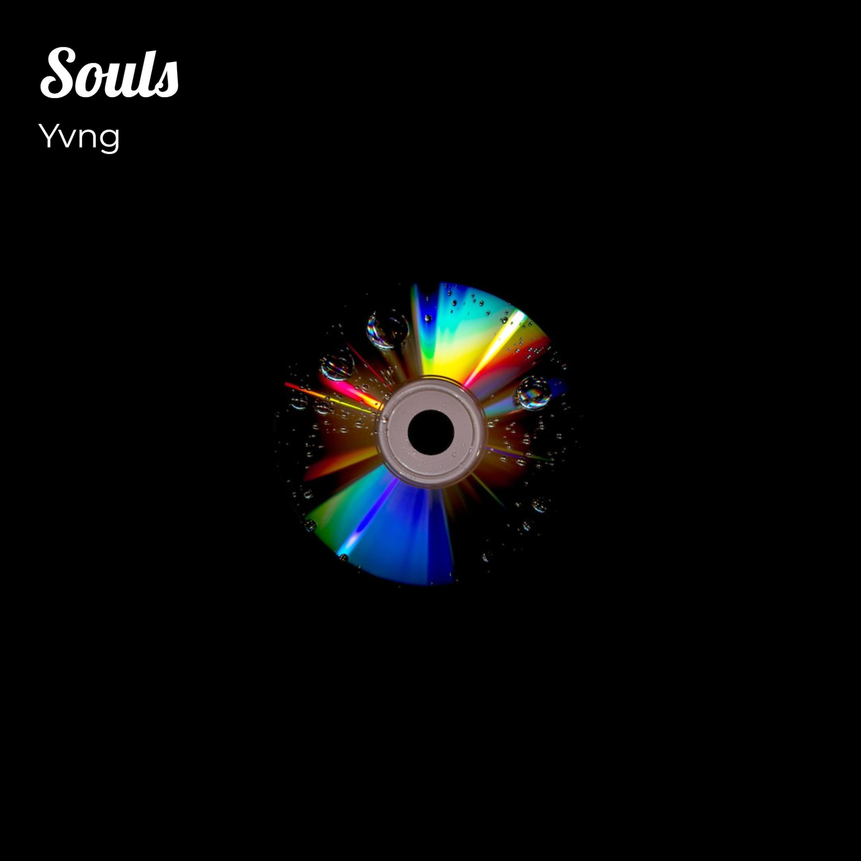 YVNG - Souls