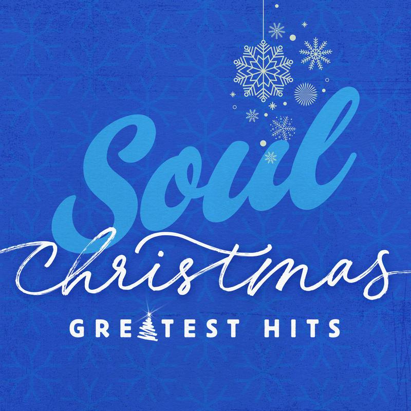 Kelly Rowland - Wonderful Christmas Time