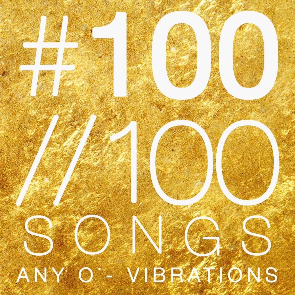 Vibrations