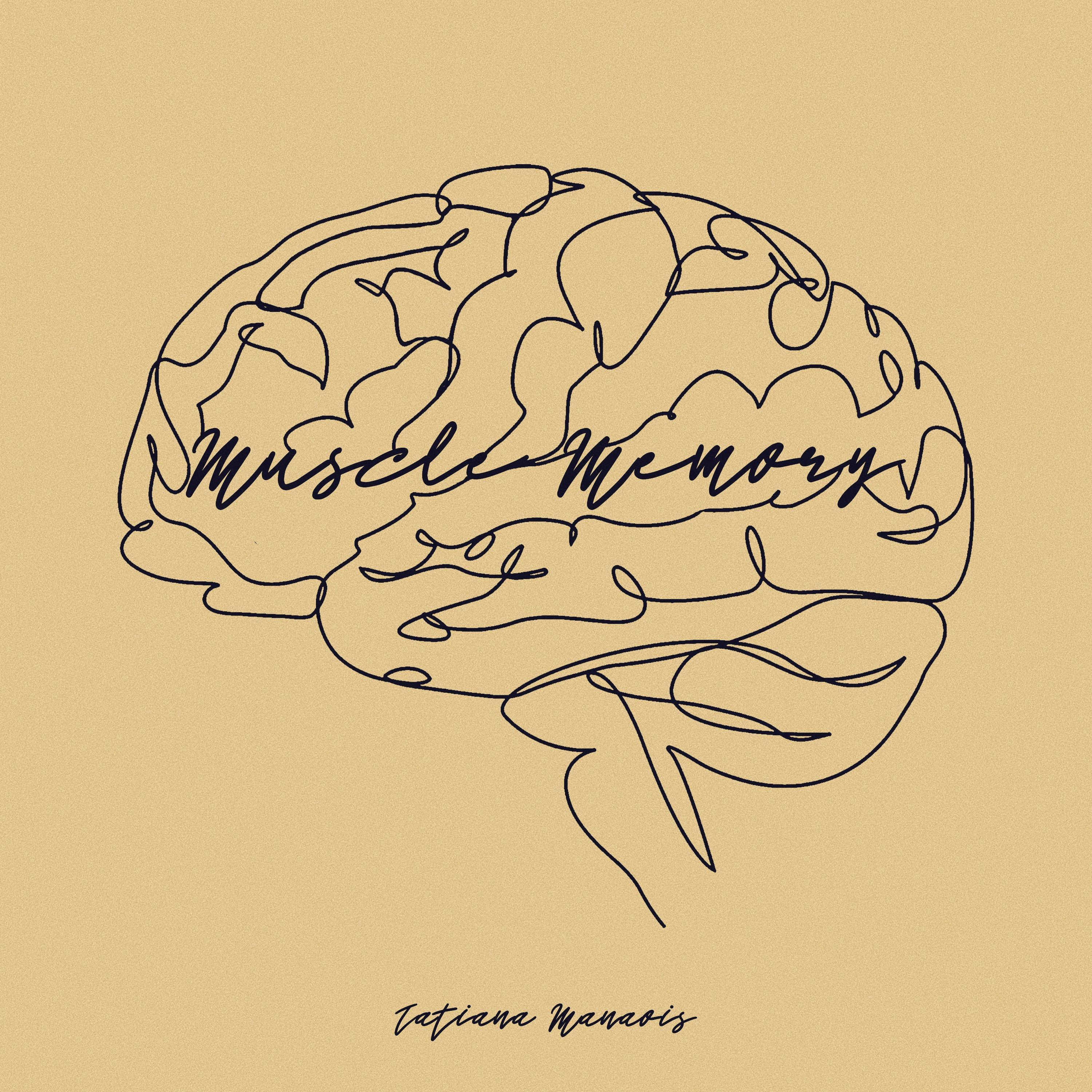 Muscle Memory