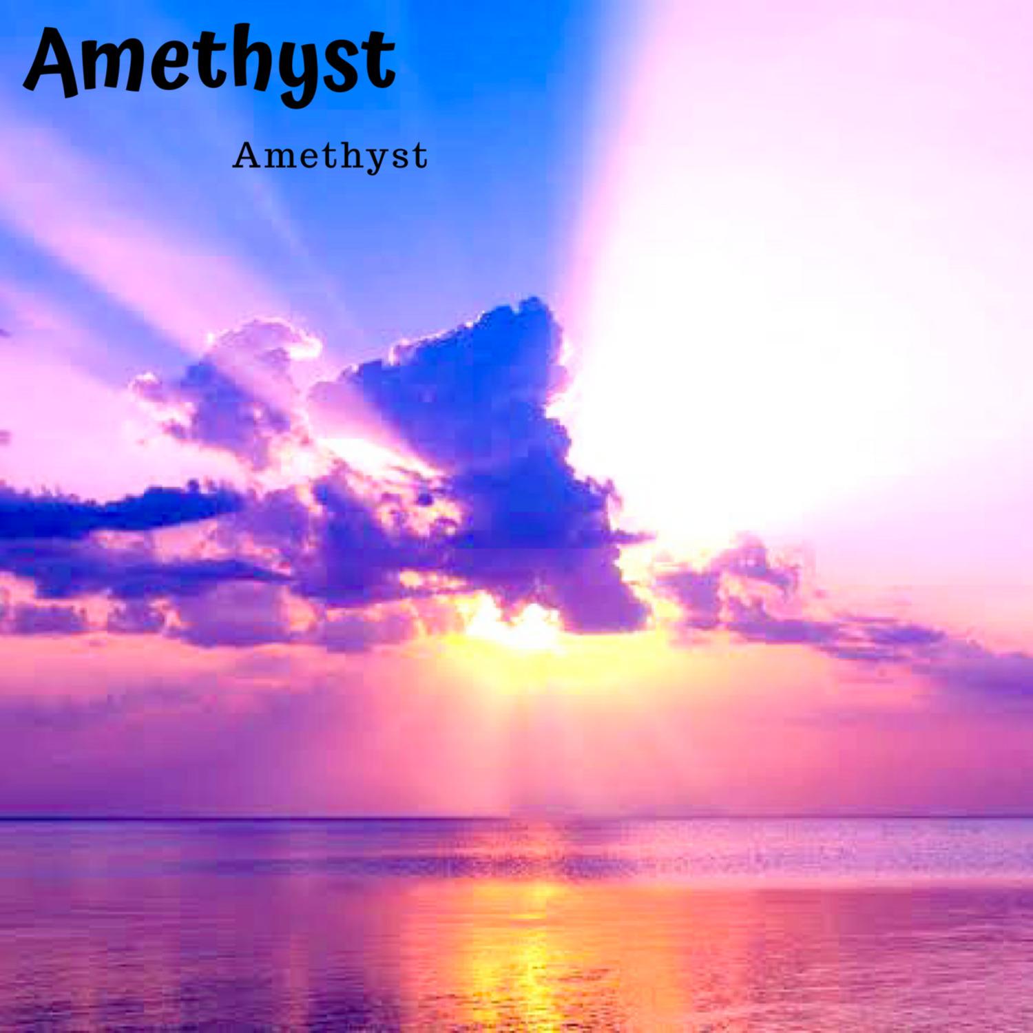 Amethyst