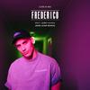 Frederico - Catch Me (Max Lean Remix)