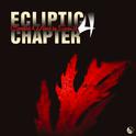 Ecliptic Chapter Four (Compiled & Mixed by Seven24)专辑