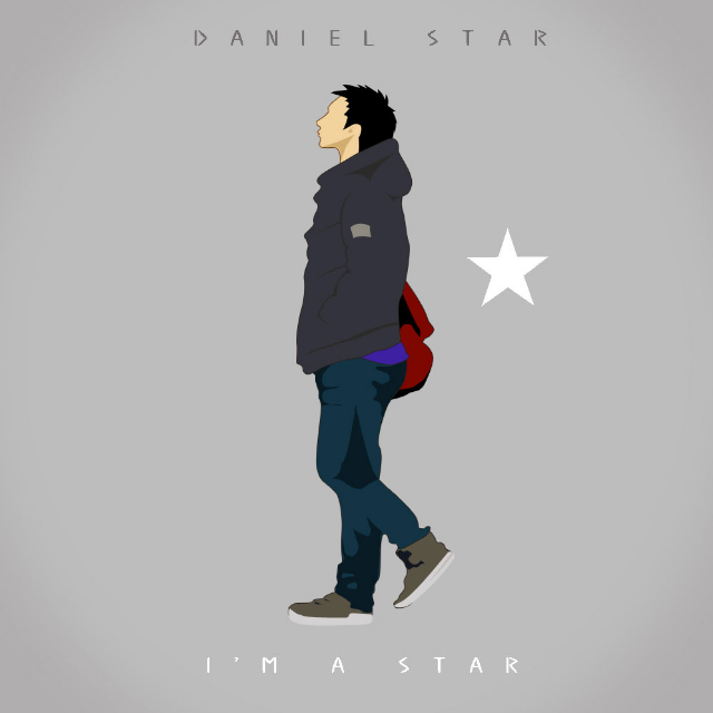 I'm A Star