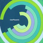 Cosmosound 3专辑