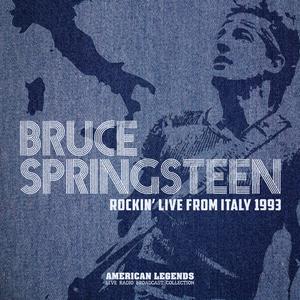 Human Touch - Bruce Springsteen (PM karaoke) 带和声伴奏