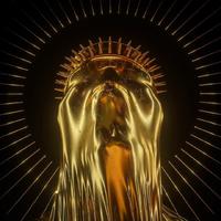 Trinidad James - My Biggest Hater (Intro) 96