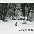 我像风一样作陪