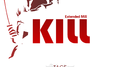 KILL Extended Mix 2018专辑