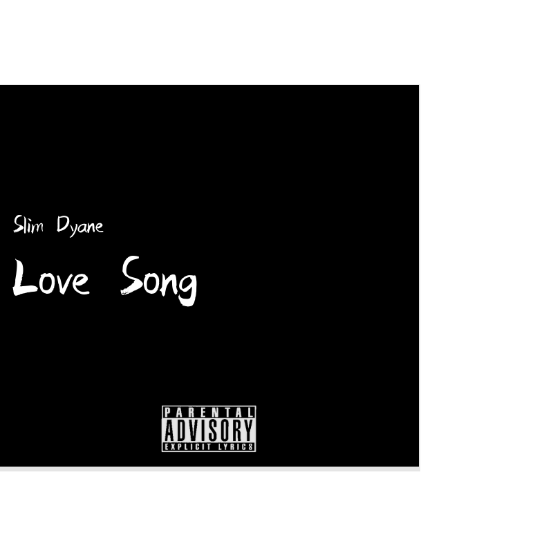 Love Song