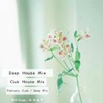 DJSzoyjp Deep / Club House Mix 2019专辑