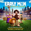 Good Day (From "Early Man")专辑