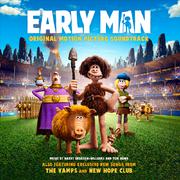 Good Day (From "Early Man")