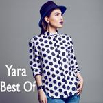 Best of Yara专辑