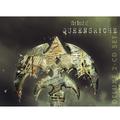 The Best Of Queensryche