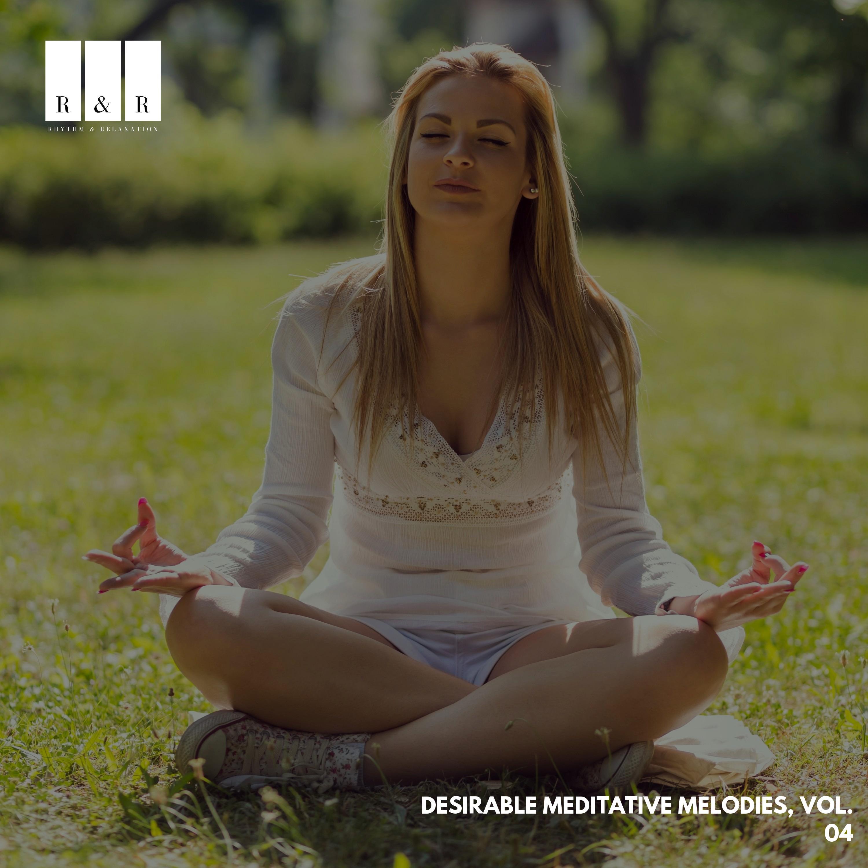 Meditat Life - Staying Calm helps Reducing Stress Levels